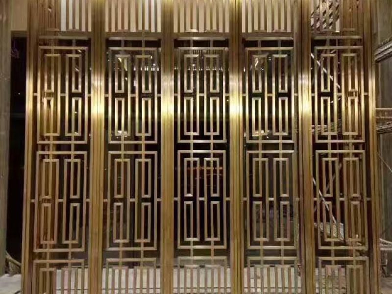 了解半岛网页版屏风的优点与作用