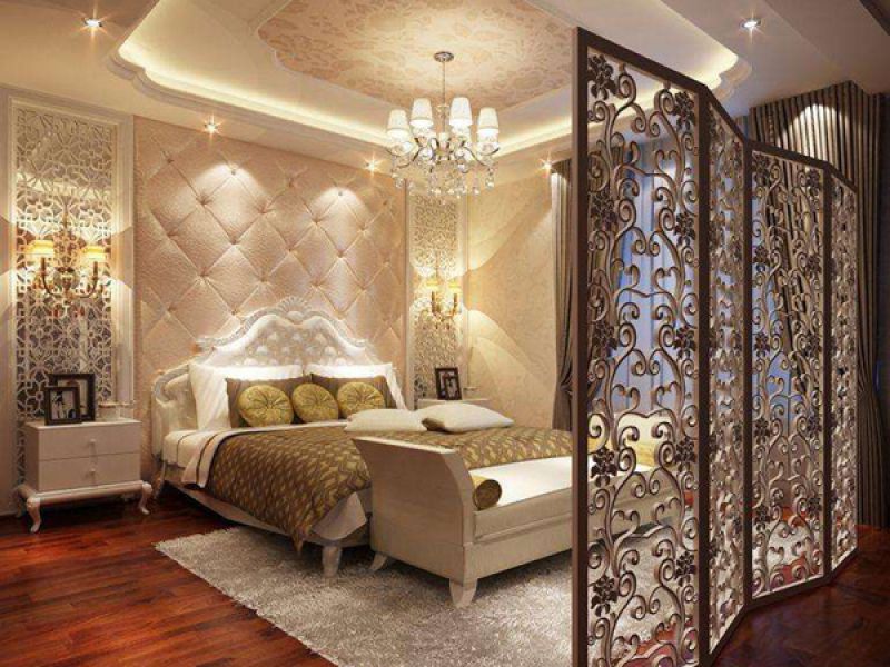 为什么现在越来越多人选择半岛网页版屏风？