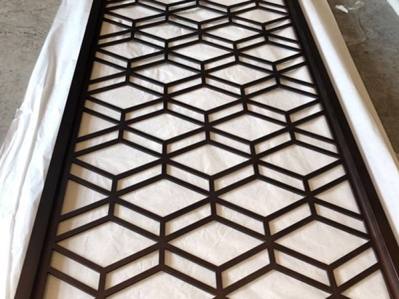 半岛网页版屏风有太多优点了怎么不爱？