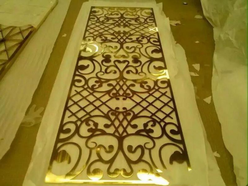 半岛网页版屏风怎么选呢？来看这里？