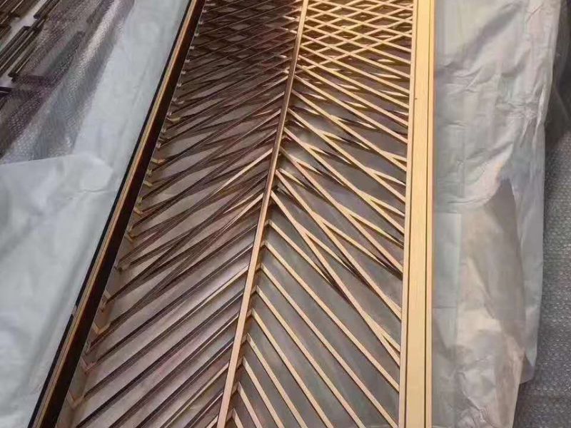 半岛网页版屏风定做怎么选购比较好?