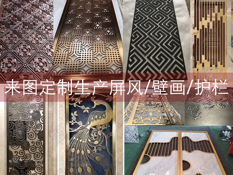 半岛网页版表面光亮处理方法