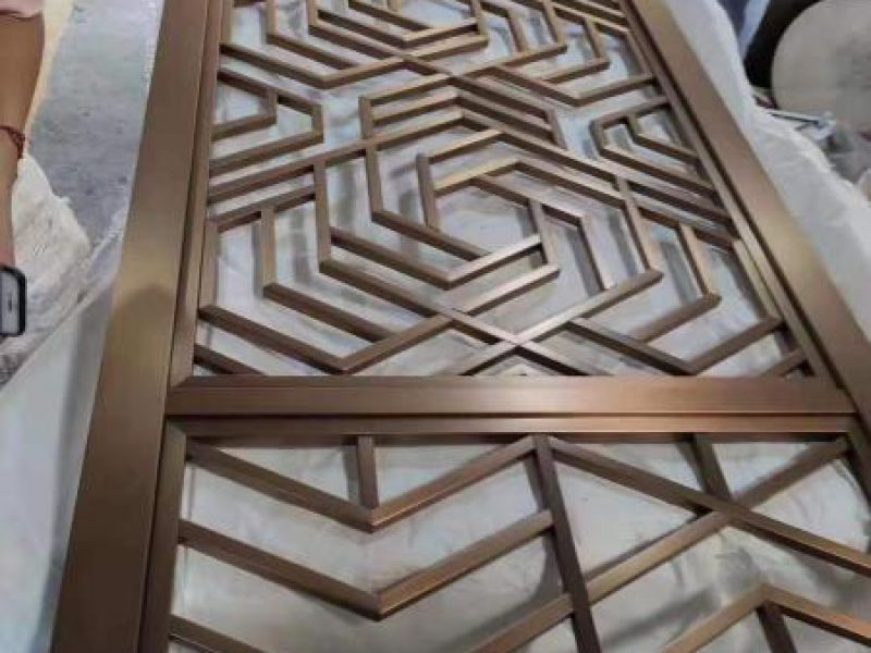 半岛网页版屏风在现代人生活依然不可缺少