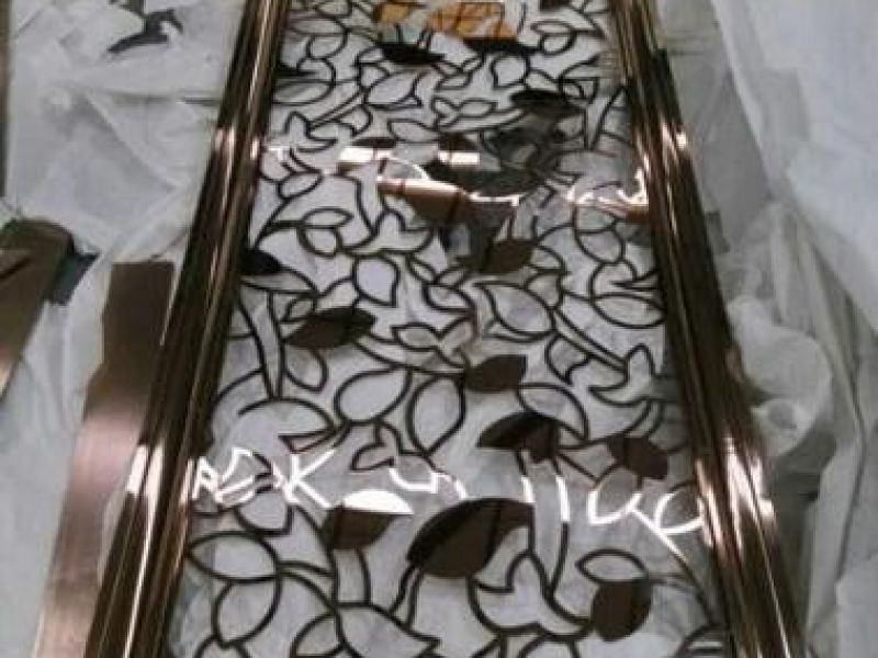 半岛网页版屏风的魅力？