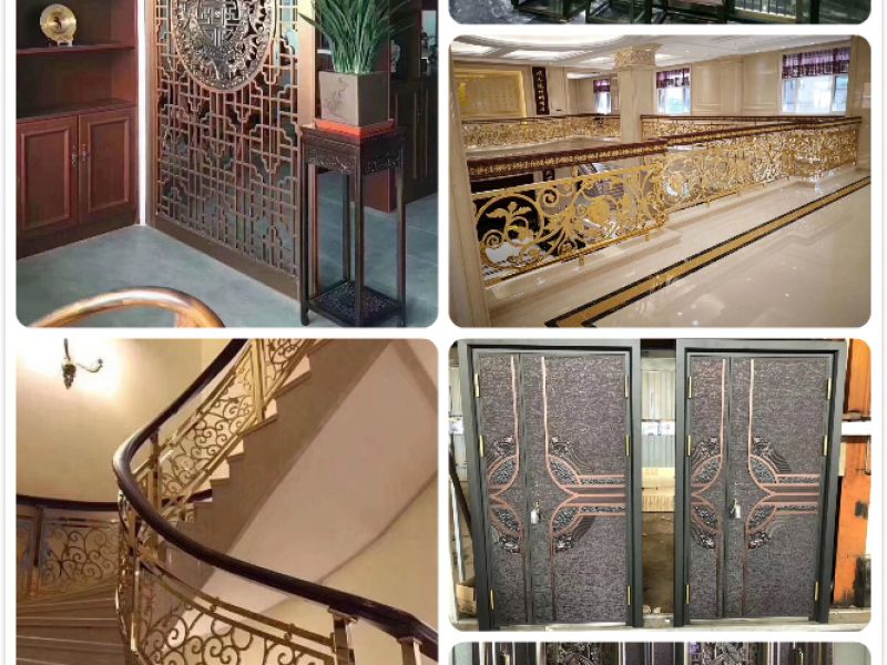 怎么清洗半岛网页版屏风油污？