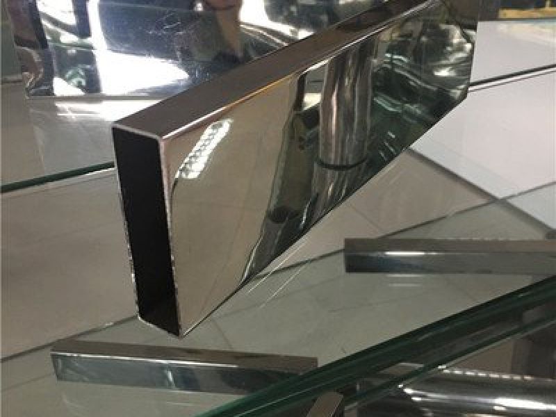 镜面半岛网页版管的“8k”是指什么？