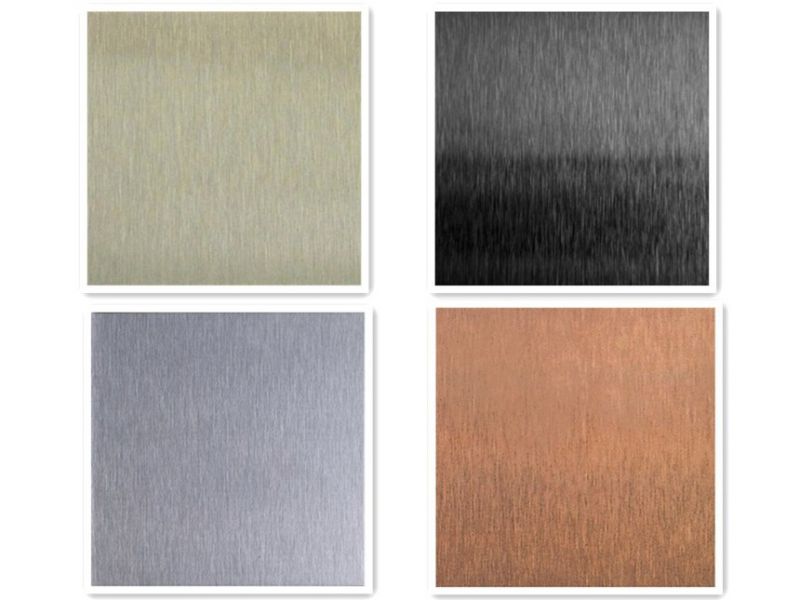 半岛网页版板材如何选购？5大内容1项都不可少 