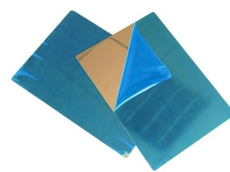 半岛网页版板材颜色你知道有哪些，半岛网页版各类表面处理颜色效果