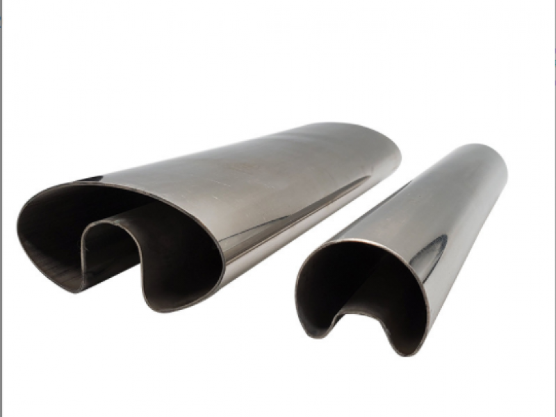 怎么防止半岛网页版镜面管生锈