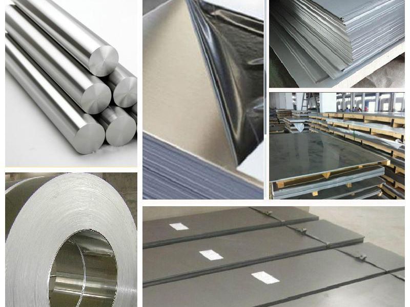 半岛网页版板材201#和304#有什么区别？