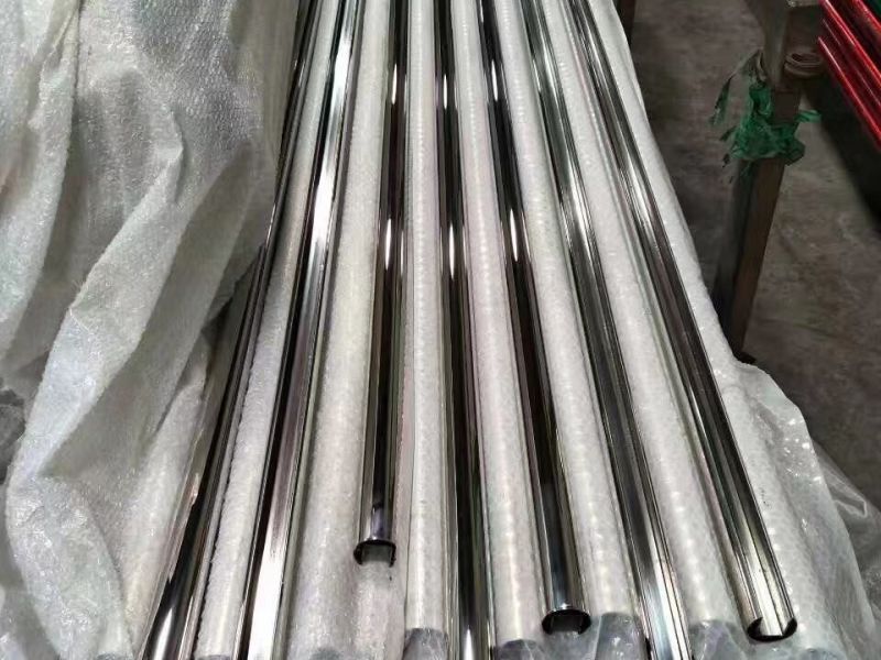 如何才能延长半岛网页版镜面管的使用时间