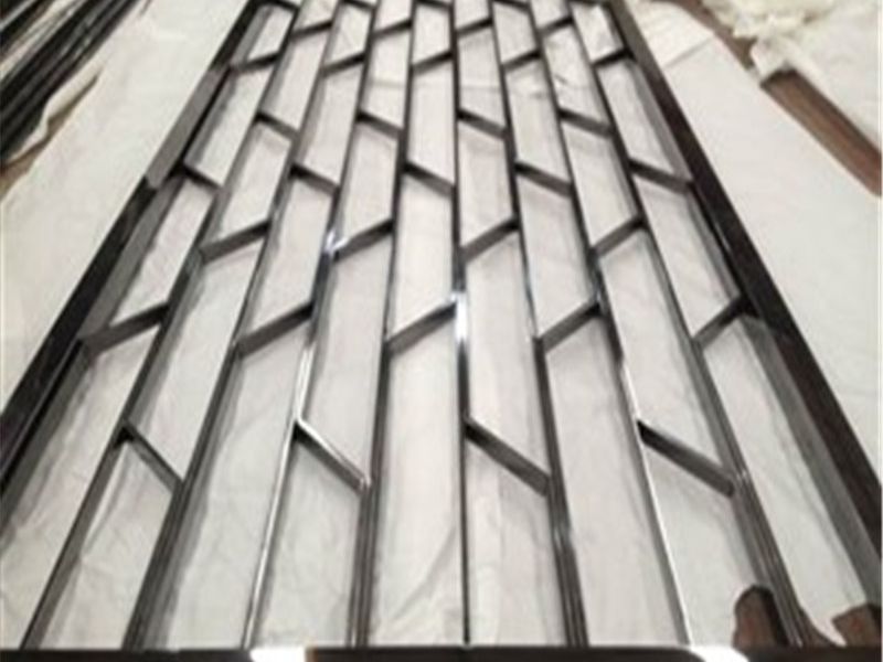 什么是半岛网页版花格 ？