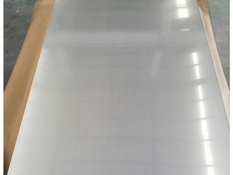 半岛网页版钢板的缺陷分析