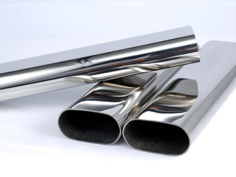 谁知道什么是半岛网页版镜面管