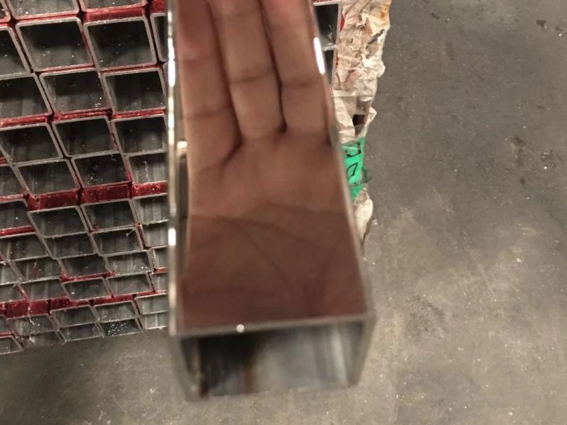 半岛网页版镜面管的选择