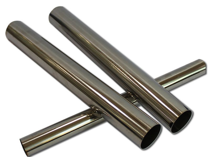 半岛网页版镜面有什么特点？