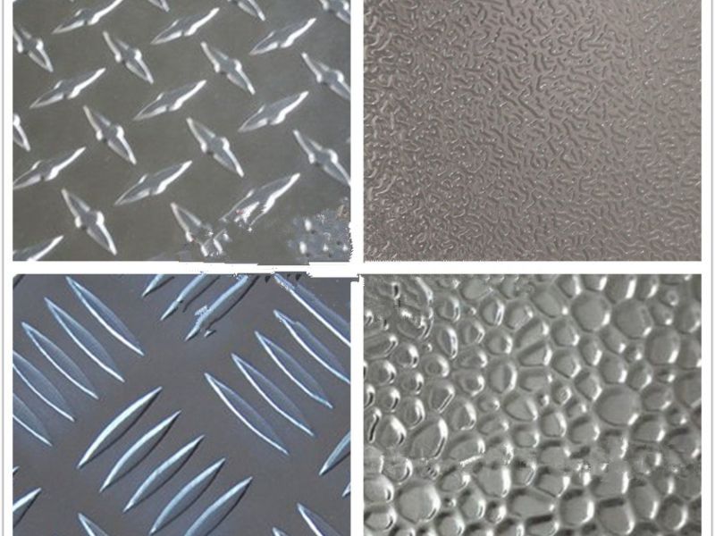 半岛网页版板材的日常维护保养常识