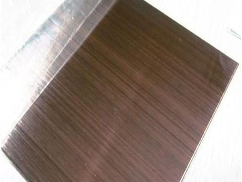 半岛网页版板材横切开平生产线设备效率高