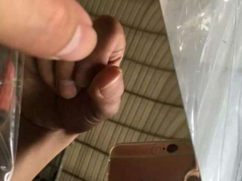 半岛网页版的表面加工四