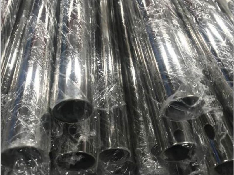 半岛网页版镜面管种类