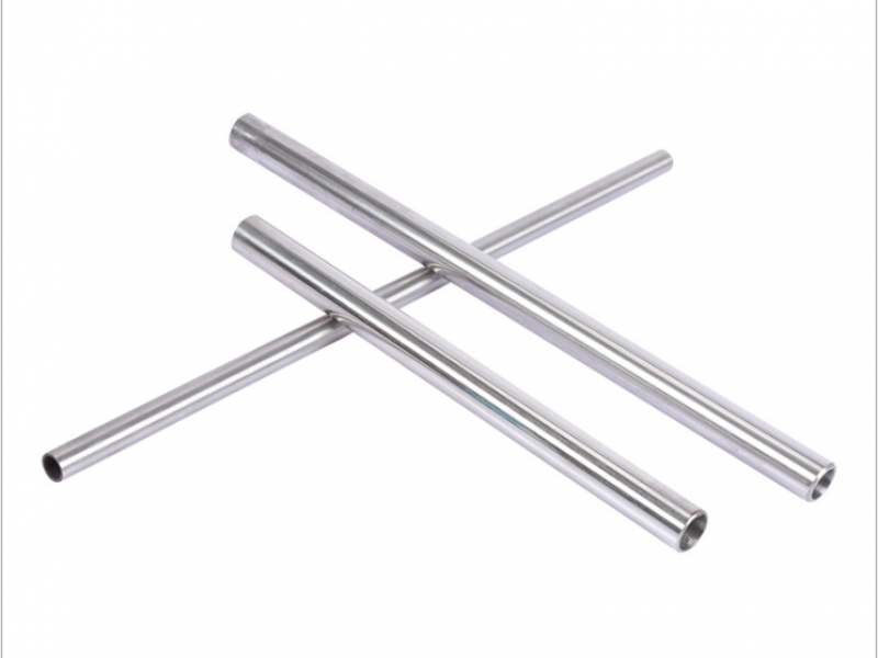 半岛网页版镜光管半岛网页版表面加工工艺有哪几种，各优点是什么