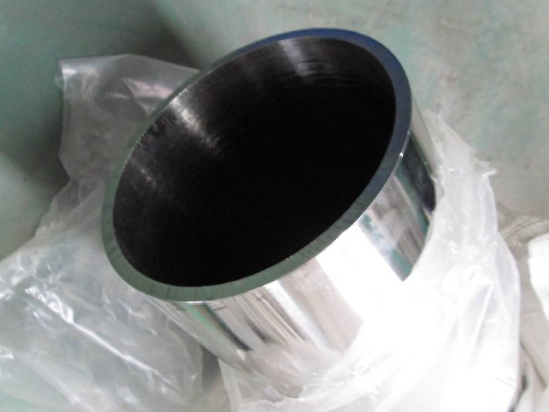 薄壁半岛网页版管与厚壁半岛网页版管的区别就在于管材壁厚的差异19*1.5