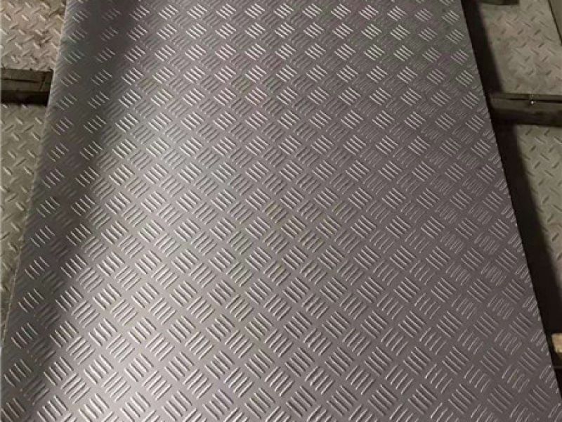 半岛网页版板材钣金加工的工艺步骤 