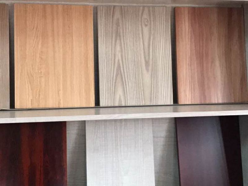 半岛网页版板材304L/2B是什么意思? 