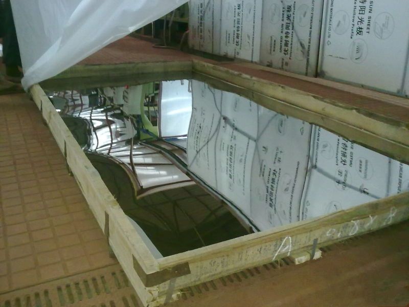 半岛网页版的表面加工三