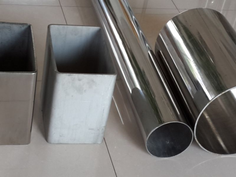 304薄壁半岛网页版管软管的优点25*1.5