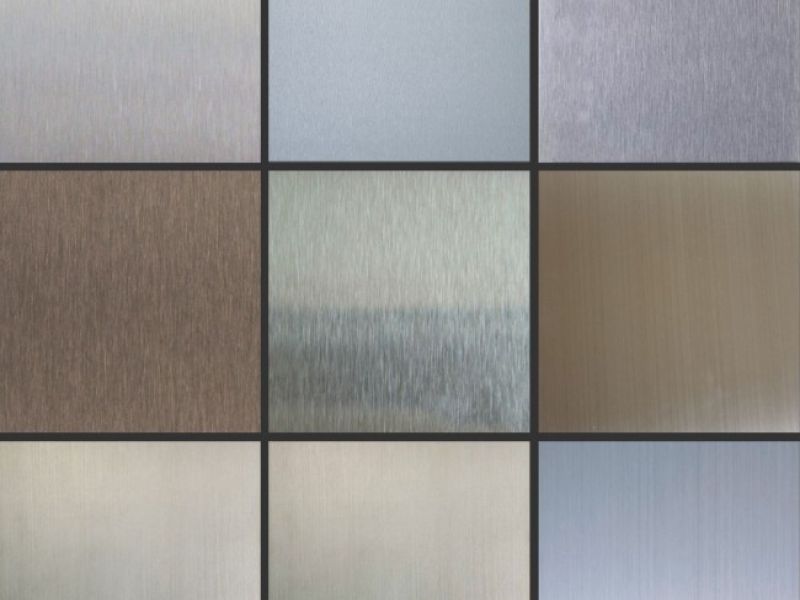 半岛网页版板材生产流程简介及相关名词解释