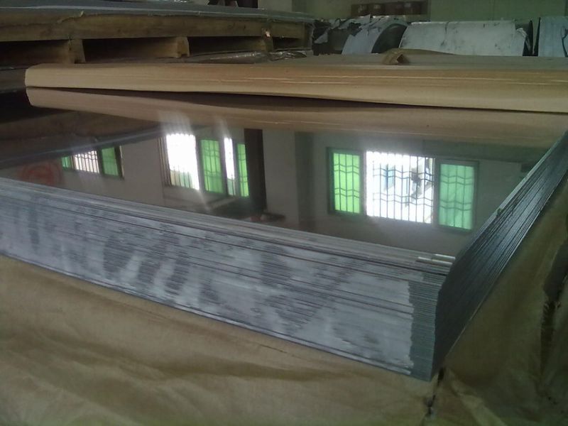 半岛网页版板材有哪些类型