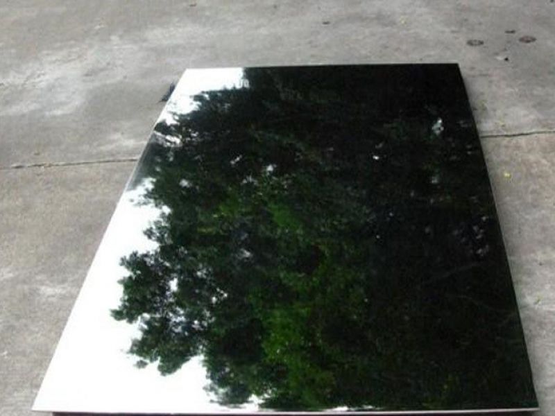 半岛网页版的表面加工一