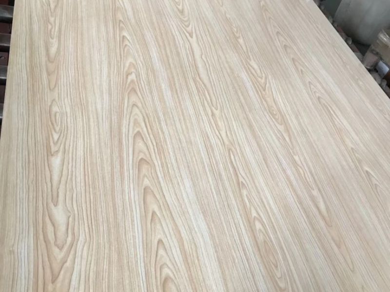 半岛网页版板材加工镀色 