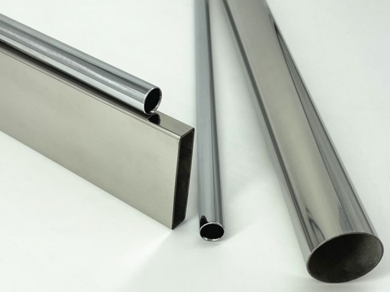 佛山半岛网页版制品管厂家，专业半岛网页版制品