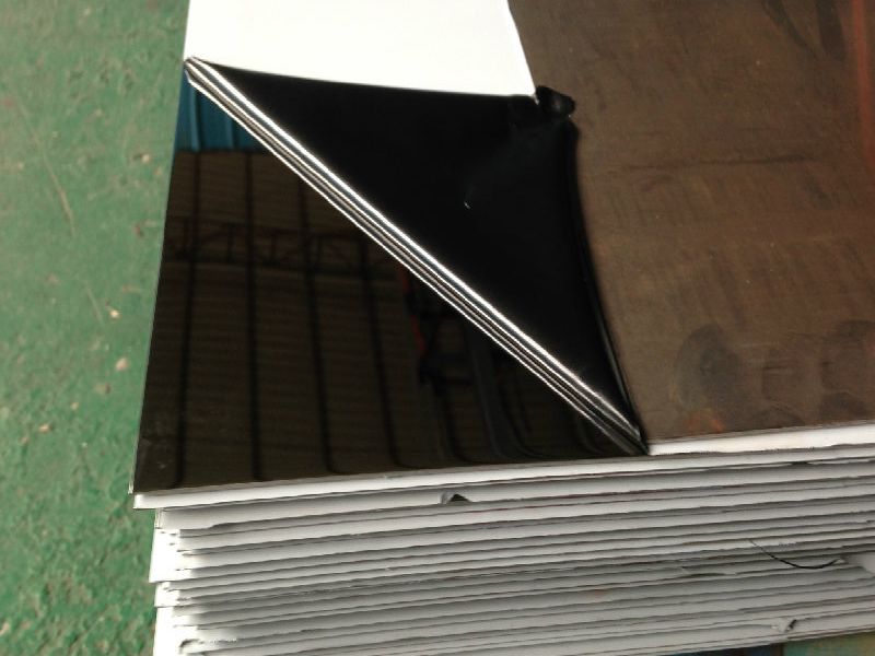 半岛网页版板材如何选购？5大内容1项都不可少 