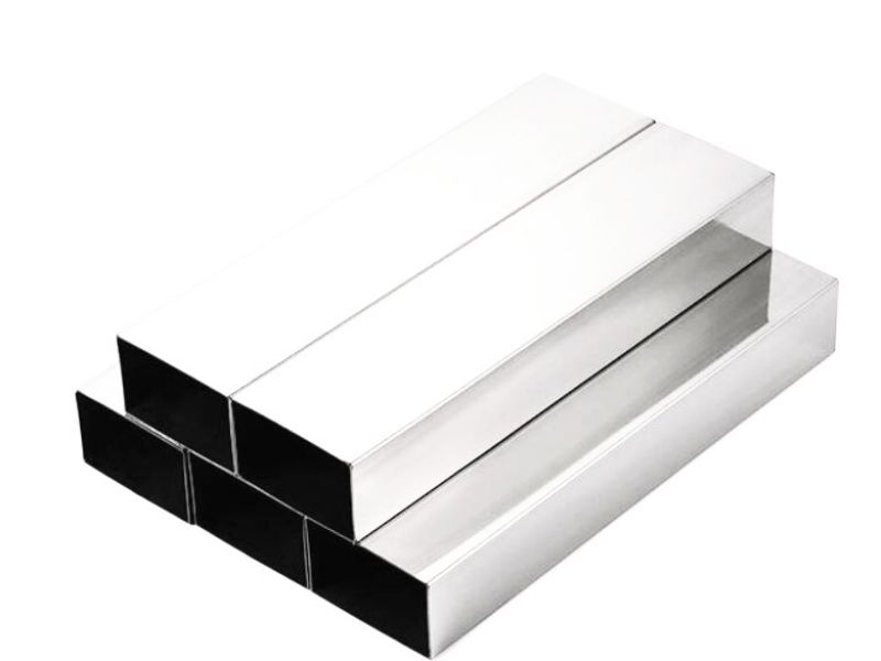 半岛网页版厚管比PPR水管还便宜吗