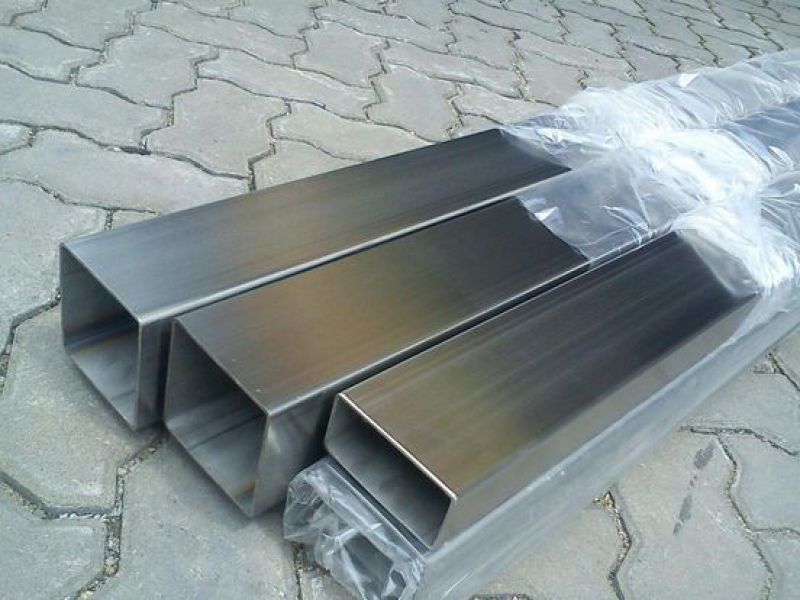 半岛网页版管焊接方法及焊前准备/半岛网页版管道TIG+MAG焊接工艺