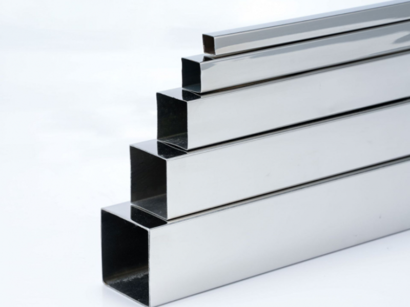 家里装修用的半岛网页版管，我们应该怎么选