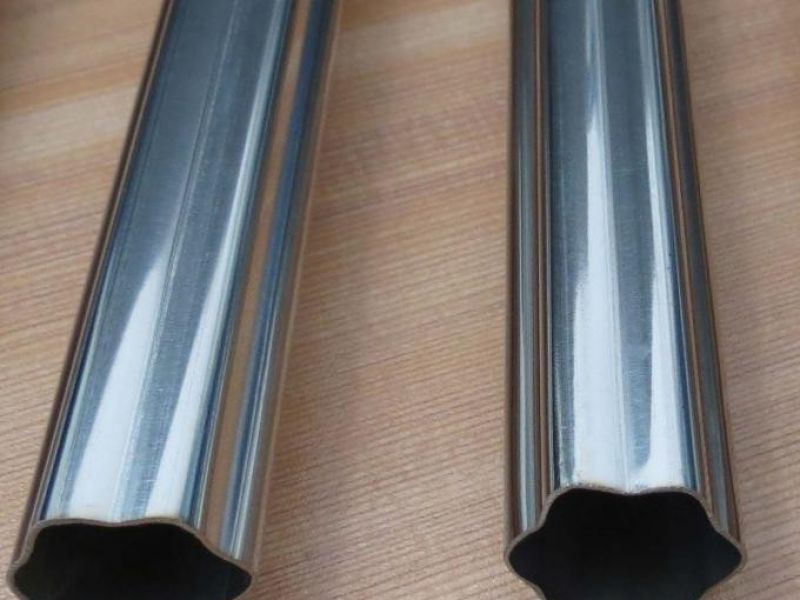 304半岛网页版毛细管厂*半岛网页版毛细管生产注意事项