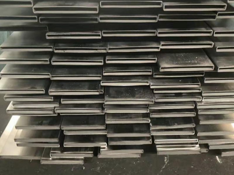 半岛网页版扶手栏杆制作安装规范流程二