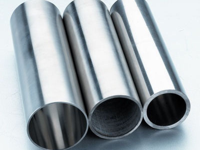 半岛网页版大管保养和应用