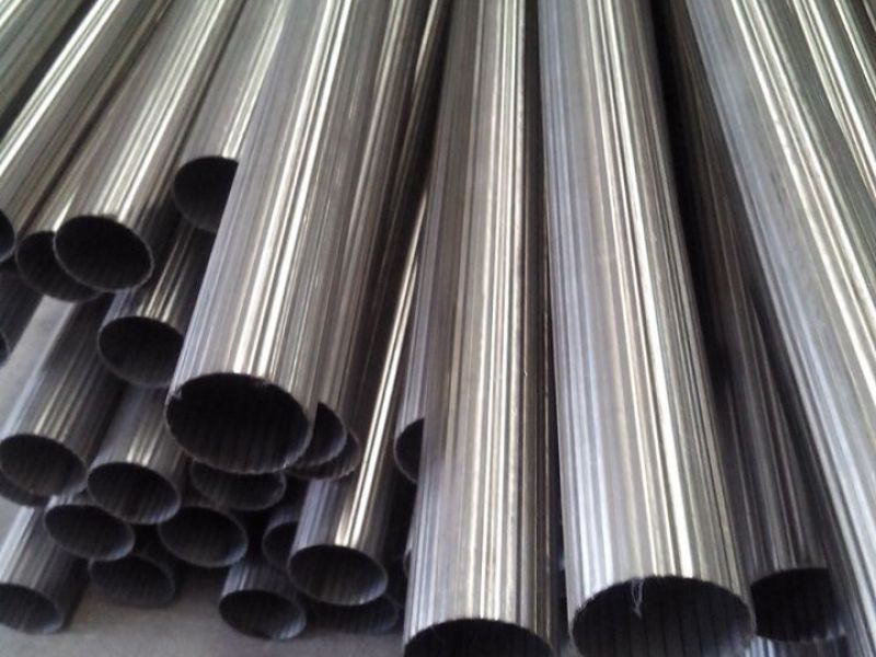 半岛网页版管具体定制流程