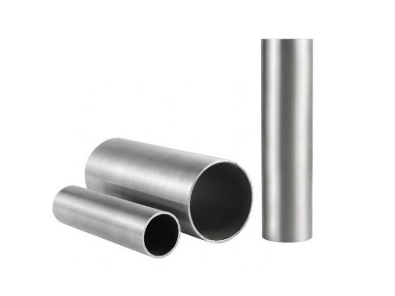 半岛网页版管发展趋势工艺