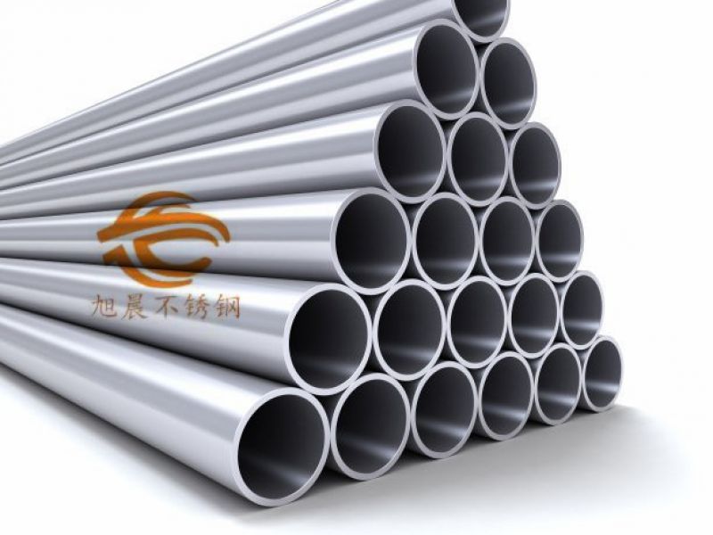 310半岛网页版管和304半岛网页版管能承受的高温是多少？