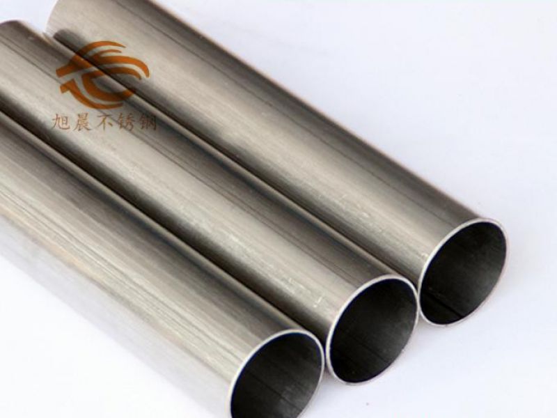 304半岛网页版彩色管受欢迎原因