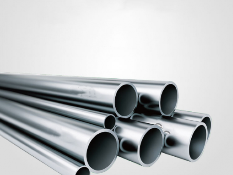 半岛网页版大管标准的发展历程