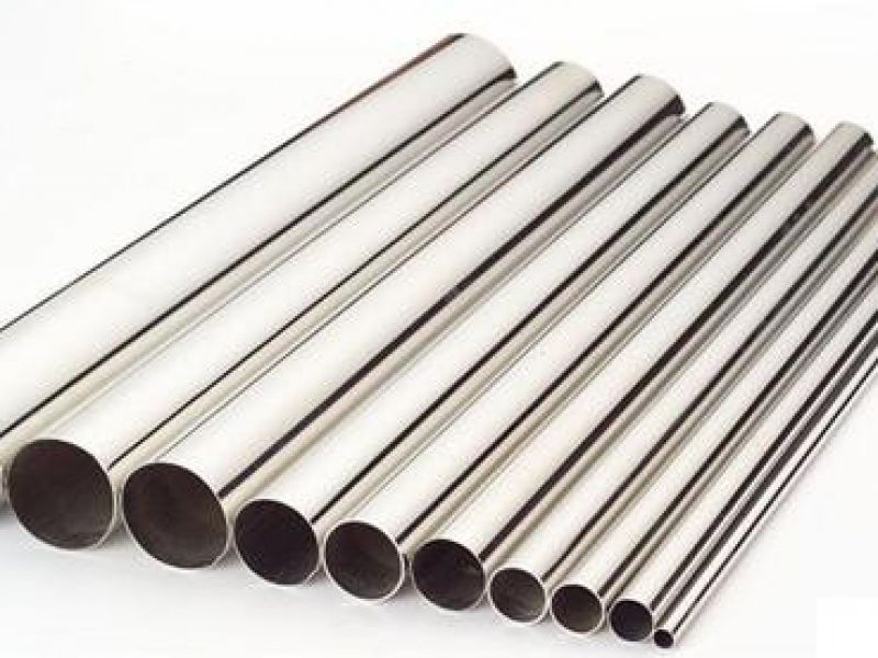 为什么304半岛网页版管厚管价格不一样