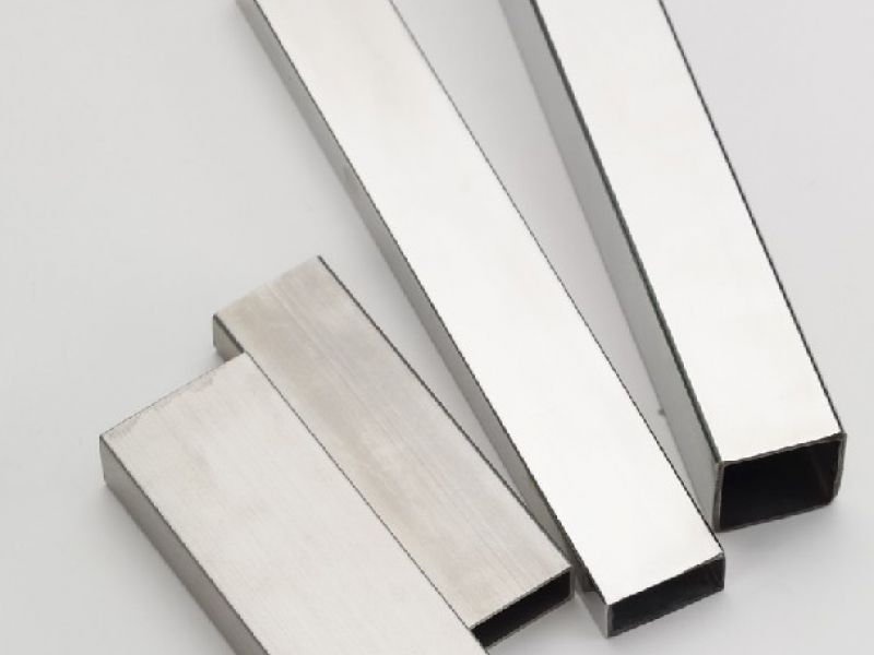 半岛网页版制品波纹管，保卫您的燃气使用安全