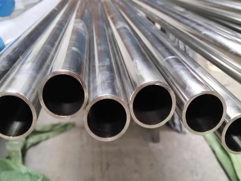 分析半岛网页版大管的走势